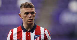 Kieran trippier poty nominee 2012/13. Man Utd Make Cheeky 10m Offer For 35m Rated Defender Football365