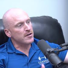 Charles Pigott (@charles_pigott_jr) • Instagram photos and videos