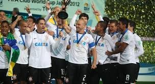 The perfect corinthians mundial timao animated gif for your conversation. Justica Determina Penhora Da Taca Do Mundial Do Corinthians Esportes R7 Futebol