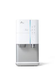 Tankless Ice Water Purifier If World Design Guide In 2020 Water Purifier Water Purifier Design Purifier