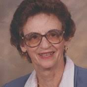 Sledge Family Obituaries