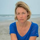 Marie-Anne Koh-Lanta Johor : biographie, news, photos et videos