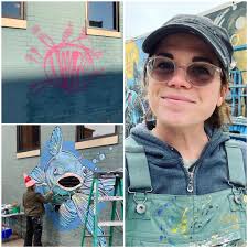 ❤️Announcement from Johnnie's Kitchen & Bar❤️ Since opening our I-240  location in December 1984, South OKC has shown us over 40 years of  incredible loyalty and support. We are grateful for the