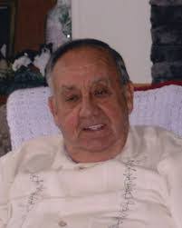 Beatrice Dillard's Instagram, Twitter & Facebook