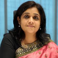 Thomas A. Kochan (@TomKochan)