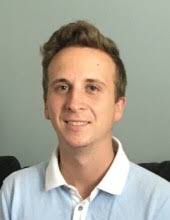 Dillon Michael Jones Obituary 2016