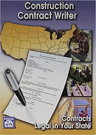 What does rom mean in construction? Buy Construction Contract Writer Cd Rom Book Online At Low Prices In India Construction Contract Writer Cd Rom Reviews Ratings Amazon In