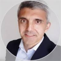 17300+ "Inacio" profiles