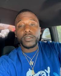 Jeff Shelley's Instagram, Twitter & Facebook