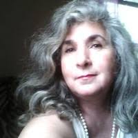 Susan Hutchinson Email & Phone Number