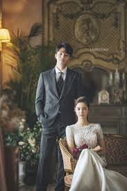 | so eine hochzeit zu planen ist ganz schön anstrengend. 10 Arizona Engagement Session Something Adventurous Ideas 2020 Gelin Fotografciligi Dugun Fotografi Pozlari Dugun Fotograflari