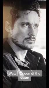 Peter Gadiot Restricted Instagram