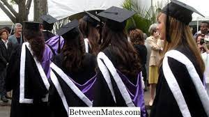 Untuk di united kingdom uk, kepujian itu membezakan kelulusan professional/ ijazah khas dan ijazah biasa. Perbezaan Antara Kepujian Dan Ijazah Biasa 2021 Pendidikan