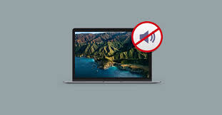 Them when you see the apple logo or hear another startup sound. What To Do With Mac Sound Not Working Setapp