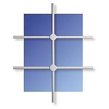 Sicherung kellerfenster innen innensicherung kellerfenster. Fenstergitter Shop Fenstergitter Einbruchschutz Kaufen