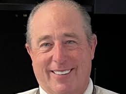 Sayville Schools Appoints Robert Bartels Interim Assistant Superintendent  for Business and Personnel