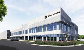 Airbus malaysia head of country raymond lim (picture) said the company is trying to see how best to engage the industry as far as research is concerned. News Collins Aerospace All The News Of The Company Collins Aerospace Aerocontact Com