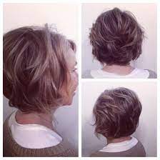 $12.00 coupon applied at checkout. Pin On Short Hair Looks Inspire Hair Design