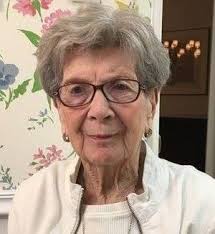 Search Betty Abrams Obituaries and Funeral Services