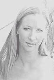 Myranda McLelland Obituary