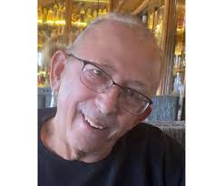 Charles Miller Obituary (1956