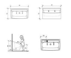 Nursery Sinks Activity Sinks