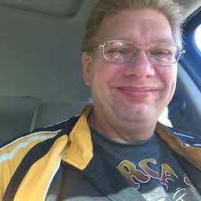 Barry Messer (barrymesser)