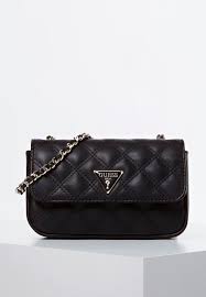 We did not find results for: Guess Mini Sac A Bandouliere Cessily Umhangetasche Noir Multi Schwarz Zalando De
