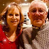 Lawrenceville, NJ Classifieds