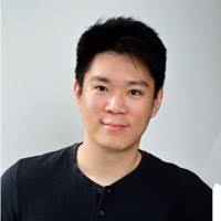 600+ "Fabian But" profiles