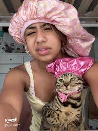 Discover Jasper: Your Ultimate Guide to All Things Jasper 🫶