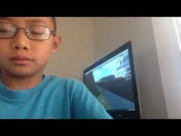 Roblox!escape prison!!!!⚡️😍😘