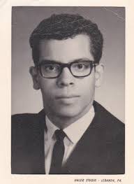 Daniel Santana Obituary