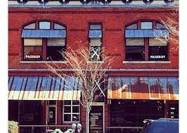 Sims salon servicing athens, ga. 3 Best Hair Salons In Athens Ga Expert Recommendations