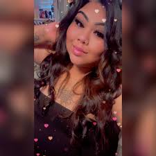 Vanessa Moreno-Ashepak