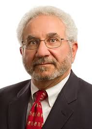 Jacksonville Plastic Surgery, 3599 University Blvd S, Jacksonville, FL  32216, US