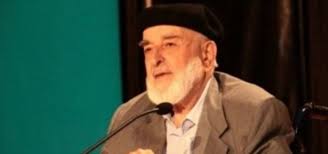 Jun 17, 2021 · avrasya üniversitesi fen edebiyat fakültesi bünyesinde açılan moleküler biyoloji ve genetik bölümü (i̇ngilizce), meslek yüksekokulu bünyesinde açılan sivil havacılık ve kabin. Son Dakika Hadis Alimi M Emin Sarac Vefat Etti