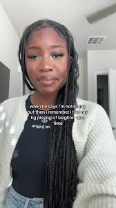 When He Says Youre Not Funny