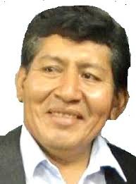 Chulucanas Noticias: Historia de Chulucanas y la Provincia de Morropón