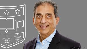 MGP Ingredients CEO David Colo will retire; David Bratcher will succeed him 