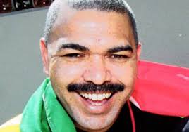 Former Argus journalist Aranes dies