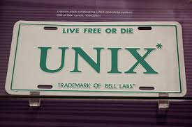 Linux Vs Unix Difference And Comparison Diffen