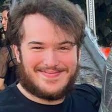 Hannah Todman and Christopher Carr's Wedding Website