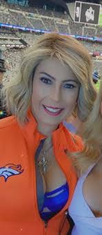 No es Rogers, no es Mahomes, es Bo Nix y es de verdad! #nfl #Broncos  #DenverBroncos #football #denver #BroncosLatino #BroncosCountry #GoBroncos  #MileHigh