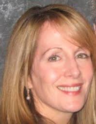 Domestic Violence/IPV Survivors