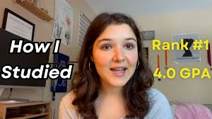 TalkMySchool || Blogs