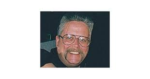 Wayne McVETTY Obituary (2013)