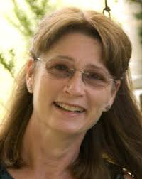 Master Gardener New Year Plans and Resolutions