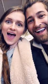 Esposa de Kevin Hart dice que él "estará bien" tras cirugía en la espalda  por el aparatoso accidente que sufrió