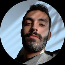 Hadi Awada (@hadi_s_awada) • Fotos y videos de Instagram